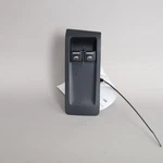 2012-2019 Volkswagen Beetle Hatchback Left Driver Power Window Switch Oem. Fixed Price $46.70.