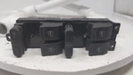 2000 Volkswagen Jetta Driver Left Door Master Power Window Switch JM1F2. Fixed Price $29.60.