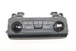 2021- 2024 Ford Bronco Sport Dash Hvac A/c Heater Control Panel Oem M1PT18C612JE. Fixed Price $135.53.