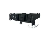 8404030160 08-11 Lexus GS350 Door Switch Front Driver's Window. Fixed Price $78.00.