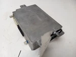 2007 Cadillac Cts Surburban Onstar Communication System Module Pn 15837910. Fixed Price $69.00.