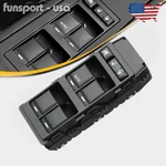 Master Power Window Control Switch For 04602780AA Dodge Avenger Chrysler Jeep. Fixed Price $16.59.