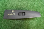 2007 08 09 10 11 Nissan Altima Passenger Side Window Switch Oem IPAC82960. Fixed Price $26.40.