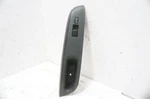 2014 Nissan Versa Passenger Front Right Door Window Switch 25411-1FC0A Oem. Fixed Price $45.13.