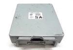2022-2025 Lexus NX350 RX350 Power Supply Control Module 28912-25010-D Oem A1. Fixed Price $239.98.