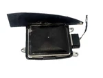 12-20 Bmw F30 F36 3/4 Series Rear Left Lane Change Warning Blind Spot Sensor Oem. Fixed Price $61.50.