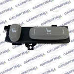 2007-2009 Lexus RX350 Front Right Seat Adjustment Control Switch 18A188 Oem. Fixed Price $62.97.