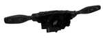 2012 Ford Fiesta Turn Signal Wiper Control Switch AE8T-13335-AC Oem. Fixed Price $42.49.