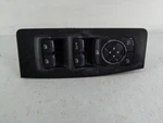 2013-2019 Ford Taurus Driver Left Door Master Power Window Switch Z15FU. Fixed Price $30.26.
