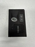2006-2008 Bmw 750LI Center Console Power Outlet / Vent 51.16-9118064 Oem. Fixed Price $22.50.