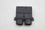 2020 Subaru Forester Occupant Detection Module Sensor 98321SJ010 Oem 19 22. Fixed Price $149.99.