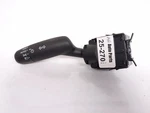 2023-2025 Honda Hr-v Sport Headlight Turn Signal Column Switch 35255-3V0-A01. Fixed Price $49.88.