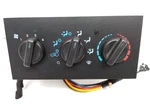 Steel Cable Jeep 1997-2000 Cherokee Xj Heater Control Switch 55037426AB 2001 U22. Fixed Price $68.50.