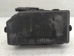 2019-2020 Honda Pilot Relay Module 450720180820 Ckmjp. Fixed Price $165.20.