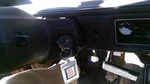 1984-1987 Isuzu Pup Pickup Ignition Switch Assembly With Key Complete Electrical. Fixed Price $178.12.