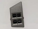 BLAZERS10 1992 Door Electrical Switch (master) 622181. Fixed Price $60.89.