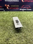 2007-2009 Nissan Frontier Passenger Rh Window Switch 80960EA100 Oem. Fixed Price $35.00.