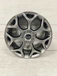 15-23 Chrysler 300 Wheel Rim 19X7.5 Hyper Gray Spoke W/center Cap Tpms Oem. Fixed Price $275.00.