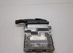 Ecu A2711500391 5WK91301 Mercedes W204 2006-2015 1.8 Pet Tested & Guarantee. Fixed Price $129.00.