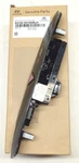 New Oem Genuine Hyundai Hazard Switch 2016-2021 Tucson 93700-D3100-BLH. Fixed Price $125.00.