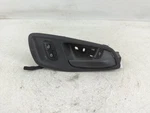2016-2020 Ford TRANSIT-250 Driver Left Door Master Power Window Switch ZL825. Fixed Price $28.81.