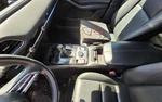 Mazda CX-30 2021 Radio/cd/stereo Head Unit 79K Mi. Used 9672. Fixed Price $127.25.