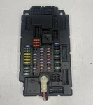 2007-2014 Jbe Mini Cooper H4 R56 Body Control Module Fuse Relay Box 61353455439. Fixed Price $124.99.