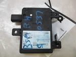 2016 Range Rover Sport Evoque Blind Spot Monitor Sensor Oem Valeo Mbhl Typ. Fixed Price $135.68.