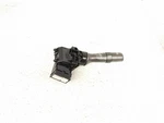 2007-2012 Lexus LS460 Windshield Wiper Column Combo Switch 84652-50150. Fixed Price $99.75.