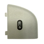 Oem 2004 2008 Ford F-150 Rear Left Lh Power Window Switch 4L34-14B135-BCW. Fixed Price $24.95.
