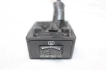88-94 Chevy S10 Blazer Gmc S15 Sonoma Jimmy Rear Defrost Defogger Switch Clean. Fixed Price $28.50.
