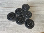 94-01 Acura Integra Cruise Control Button Switch Oem ST7 Rs Ls Series. Fixed Price $10.00.