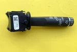 2013-2019 Cadillac Xts Windshield Wiper Control Switch Assembly Oem 23440974. Fixed Price $37.20.