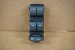 2010 2011 2012 Lincoln Mkz Front Driver Window Switch Oem BH6T14540AAW. Fixed Price $20.00.