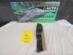 Front Door Switch Driver's Hatchback Si Window Fits 02-03 Civic 1572473. Fixed Price $68.40.