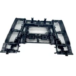 New Convertible Close Switch Base Bracket For Porsche 911 992 2018-2024. Fixed Price $150.79.