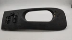 2007 Jeep Liberty Driver Left Door Master Power Window Switch 212676101 B1ZQO. Fixed Price $32.89.