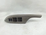 2008-2015 Scion Xb Driver Left Door Master Power Window Switch Hzggh. Fixed Price $46.31.