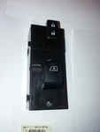 New 2007-12 Nissan Quest Passenger Side Front Door Power Window Lock Switch. Fixed Price $40.00.
