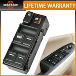 For Honda Accord 03-07 Electric Master Power Window Switch Left Driver Side Usa. Fixed Price $22.99.