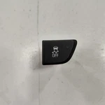 Buick Encore Traction Control Switch 2020 2019 2018 Oem. Fixed Price $26.90.