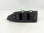 2010-2014 Toyota Prius Driver Left Door Master Power Window Switch Xlzii. Fixed Price $35.37.