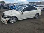2009 Mercedes C-class Driver Front Window Switch 641-50440L Used 122K Miles. Fixed Price $69.97.