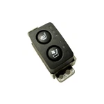 Oem Dash Right Passenger Side Seat Heat Button Switch Honda Passport 2019-2023. Fixed Price $30.06.
