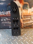 04602780AD Chrysler 200 Door Window Switch- Mopar TP11. Fixed Price $27.10.