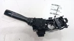 Left Column Switch Turn Signal Blinker Prius Vin B3 Market Fits 12-19. Fixed Price $27.96.