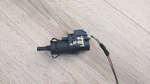 2008 2012 Land Rover LR2 3.2 Brake Stop Light Switch 3M5T-13480-AC. Fixed Price $15.00.
