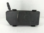 2010-2012 Land Rover Range Relay Module WDF0L. Fixed Price $42.27.