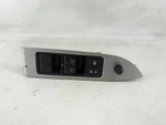 2009-2014 Nissan Murano Driver Left Door Master Power Window Switch Fngea. Fixed Price $36.16.