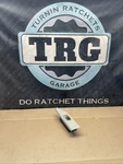03-06 Infiniti G35 Sedan Rear Right Door Window Switch Bezel Beige 82960-AM600. Fixed Price $34.02.